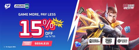 lapak gaming promo code|Lapakgaming.ph .
